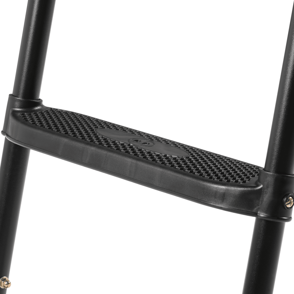 Salta Trampoline Ladder - SGP Garden Ltd