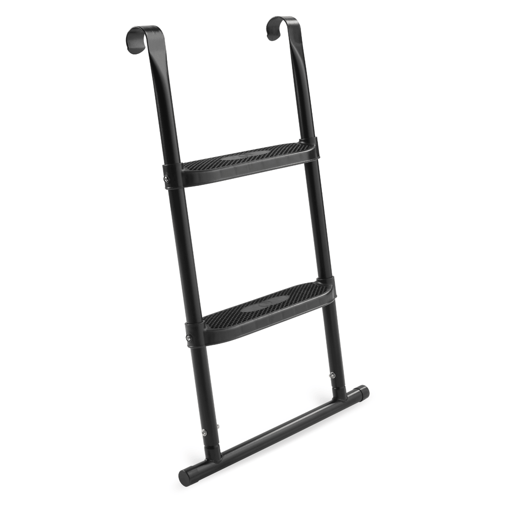 Salta Trampoline Ladder - SGP Garden Ltd