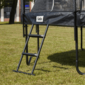Salta Trampoline Ladder - SGP Garden Ltd