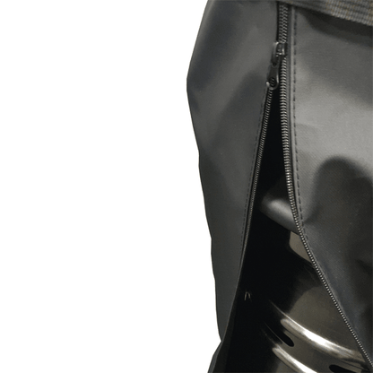 Santorini Patio Heater 360° Cover - SGP Garden Ltd