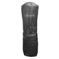 Santorini Patio Heater 360° Cover - SGP Garden Ltd