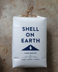 Shell On Earth - SGP Garden Ltd