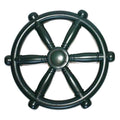 Ship's Steering Wheel - A Climbing Frame Accessory - SGP Garden Ltd