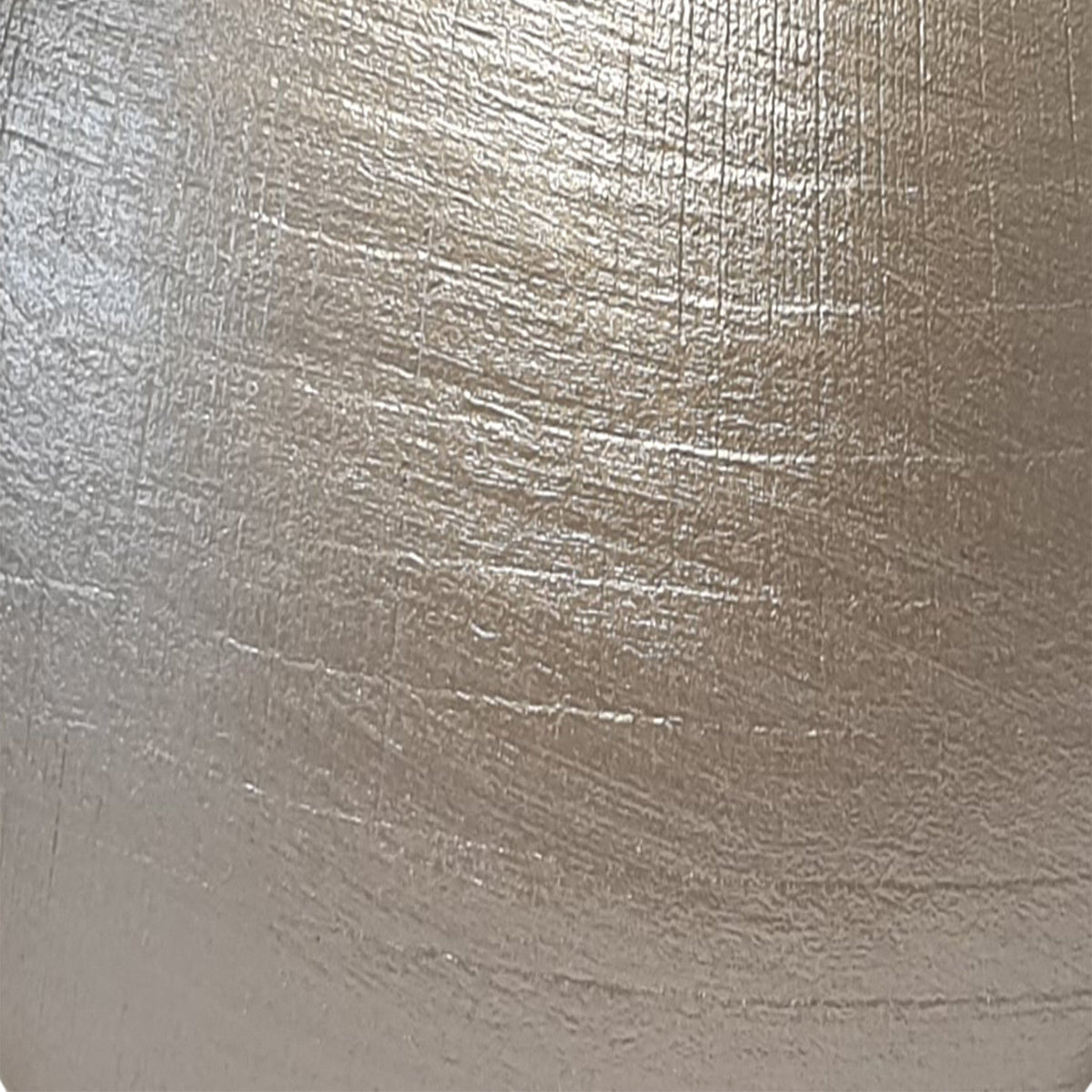 Silver - Royal Metallic Paint - SGP Garden Ltd