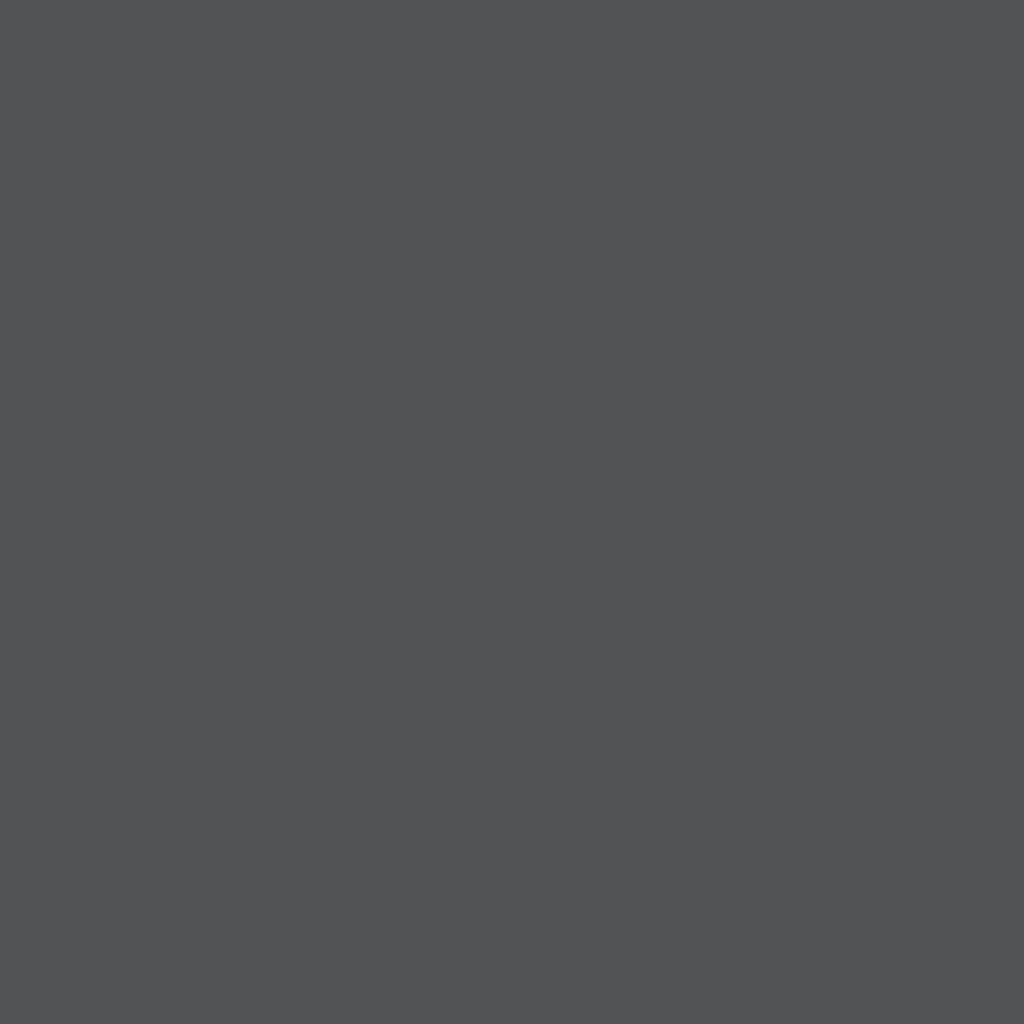 Slate Grey - Royal Exterior Paint - SGP Garden Ltd