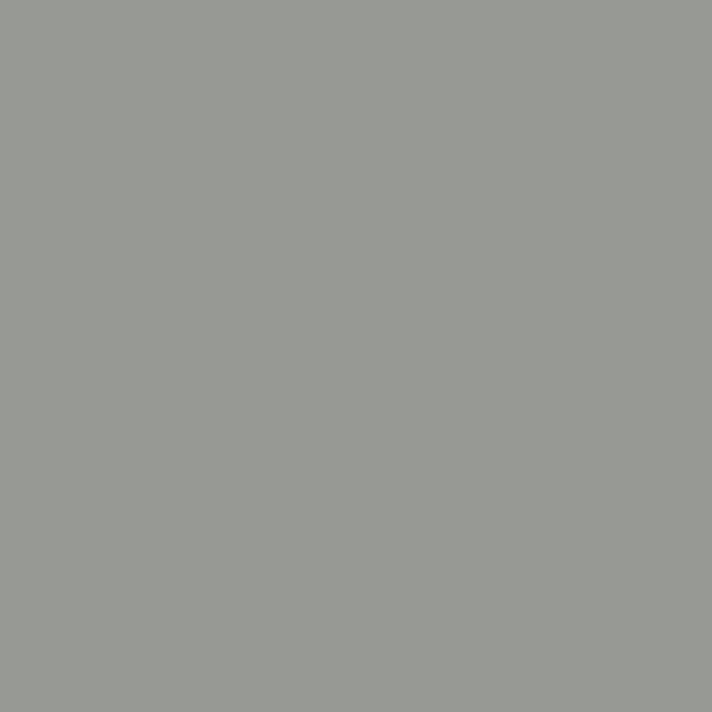 Smokey Grey - Royal Exterior Paint - SGP Garden Ltd