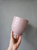 Sofia Granite Pots - SGP Garden Ltd
