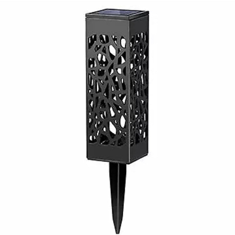 Solar Garden Pathway Lights Lawn Lamp For Garden Lantern Decoration Outdoor Path Light Wireless Waterproof Night Led Solar Lamp - SGP Garden Ltd