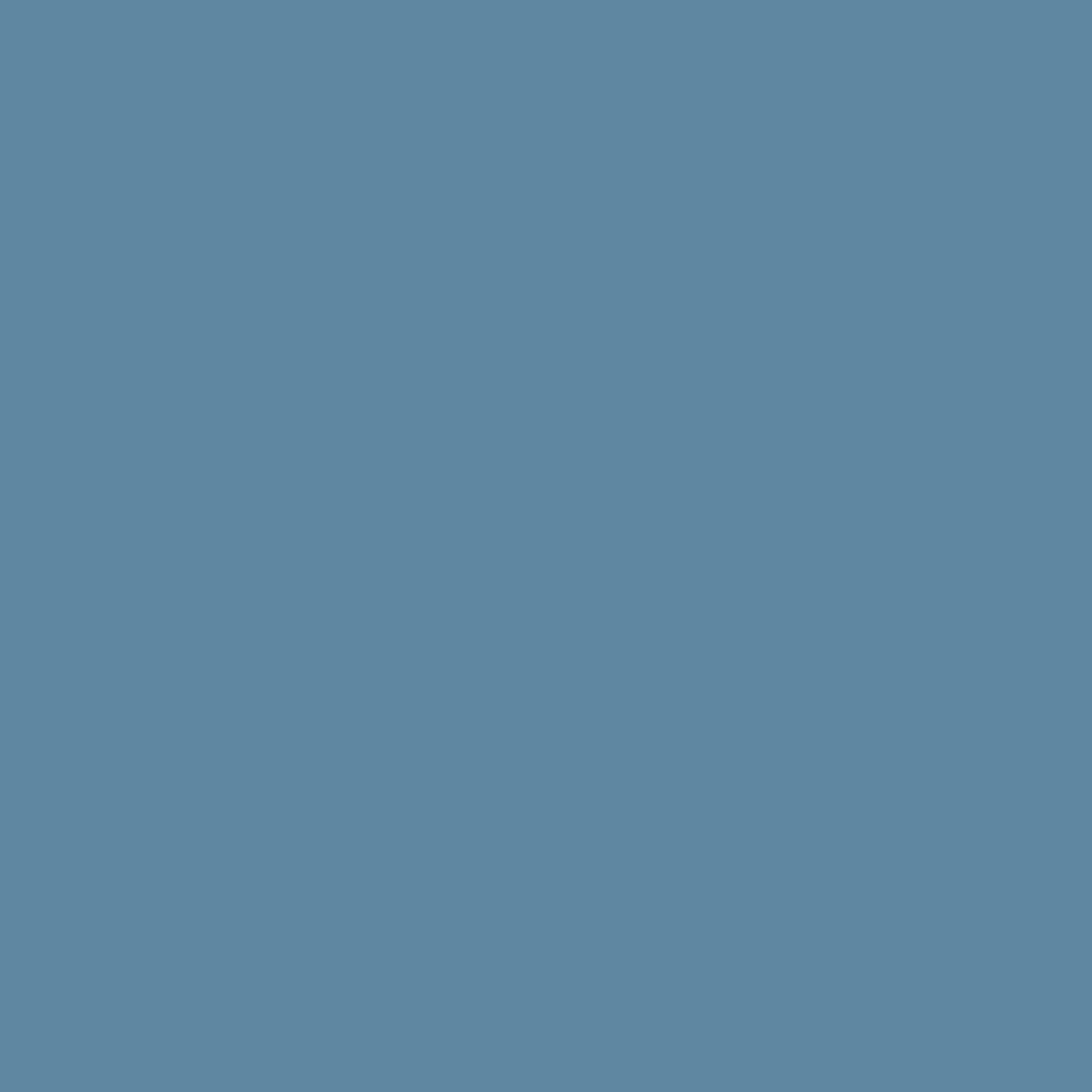 Somerset Blue - Royal Exterior Paint - SGP Garden Ltd