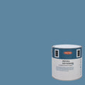 Somerset Blue - Royal Exterior Paint - SGP Garden Ltd