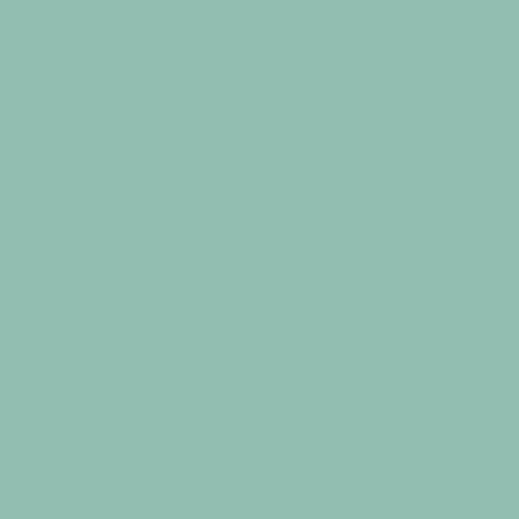 Spring Green - Royal Exterior Paint - SGP Garden Ltd