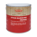 Stain Blocking Primer - SGP Garden Ltd