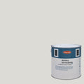 Stone Grey - Royal Exterior Paint - SGP Garden Ltd