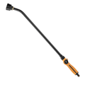 Strainer Watering Lance 78cm Cork Line Multi Function Sprayer Hose Connector Set - SGP Garden Ltd