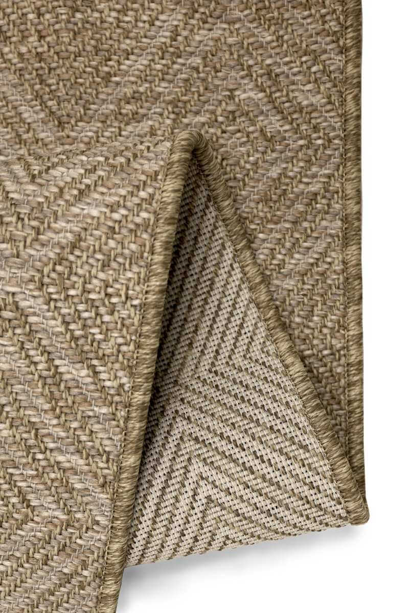 Summer Diamonds Culture Rug – Indoor/Outdoor - SGP Garden Ltd