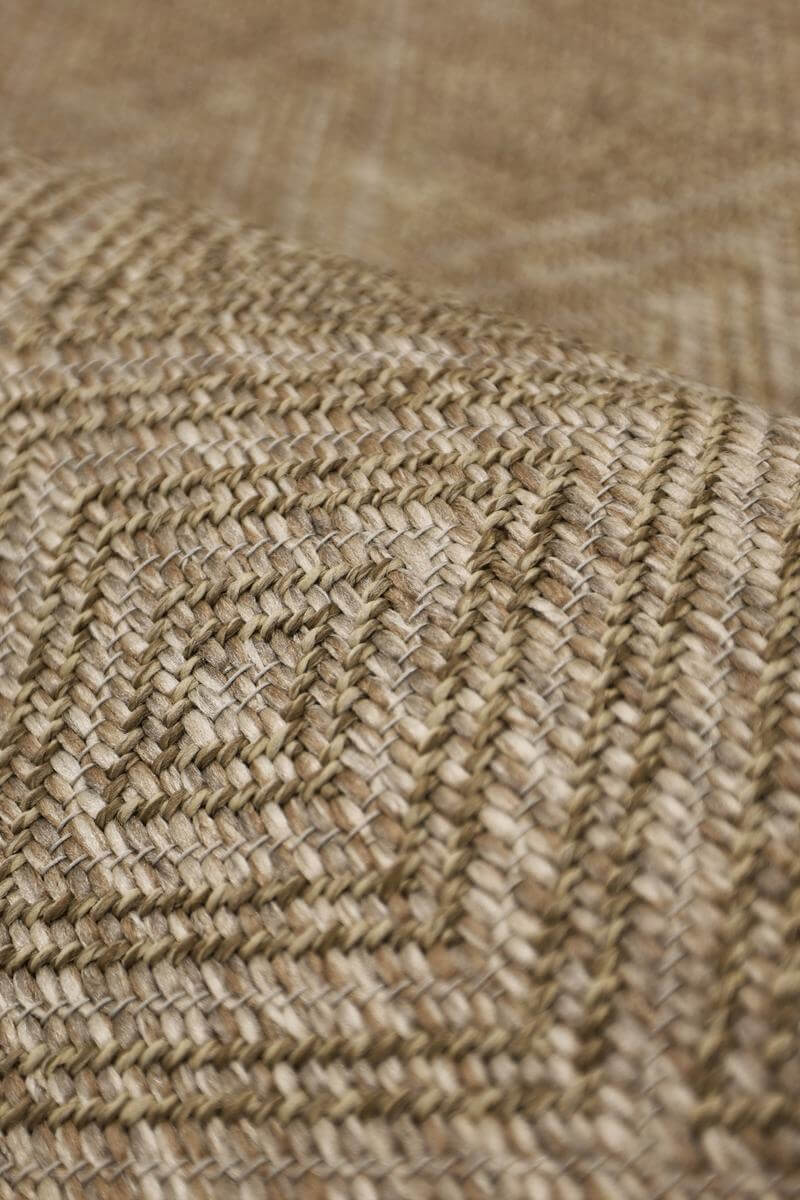 Summer Diamonds Culture Rug – Indoor/Outdoor - SGP Garden Ltd