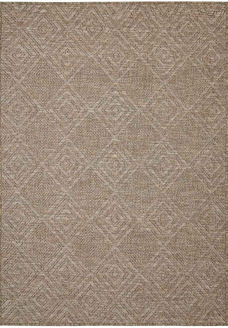 Summer Diamonds Culture Rug – Indoor/Outdoor - SGP Garden Ltd