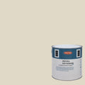 Taupe - Royal Exterior Paint - SGP Garden Ltd