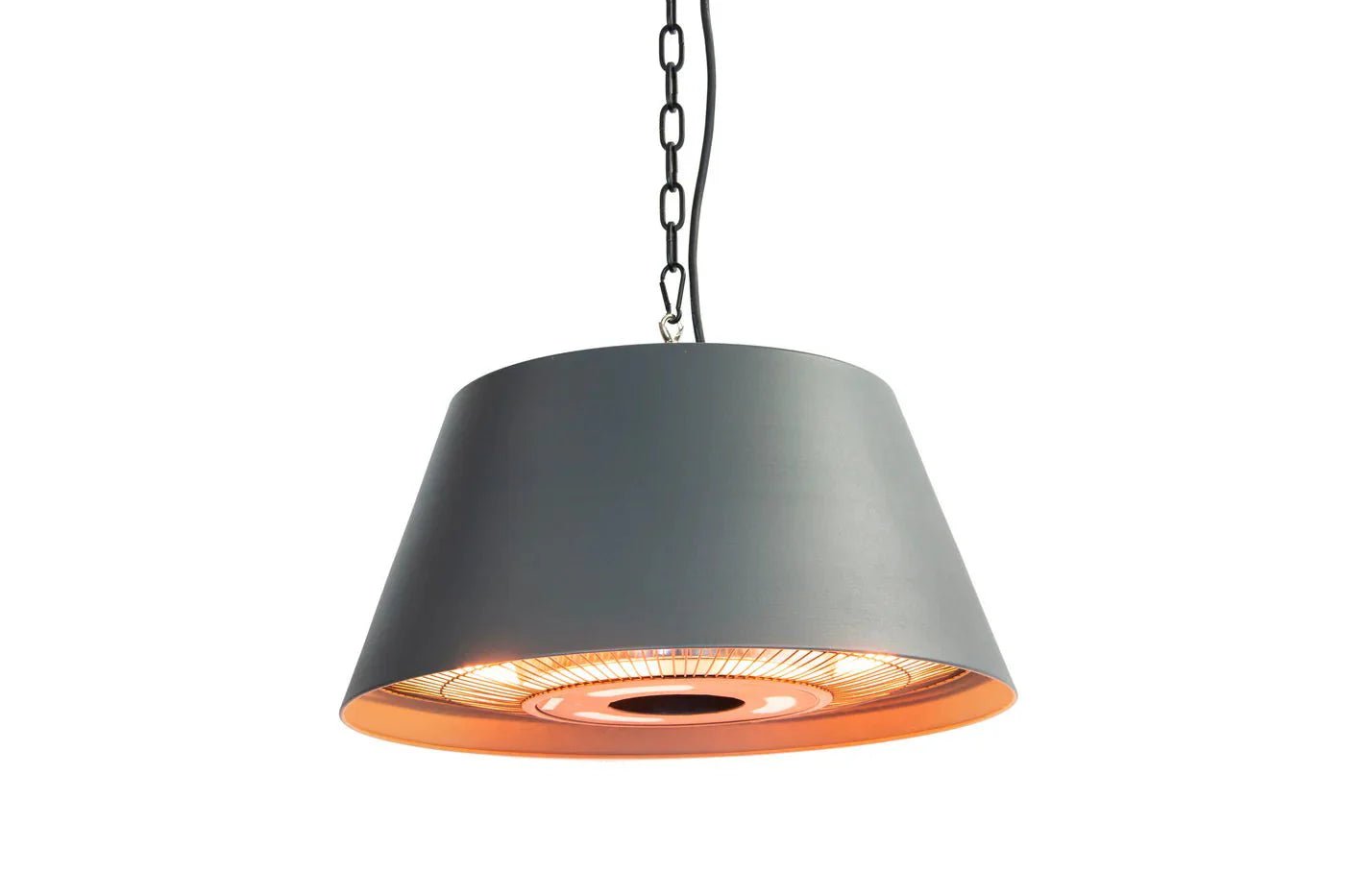 Terrace Electric Heater - Pendant - SGP Garden Ltd