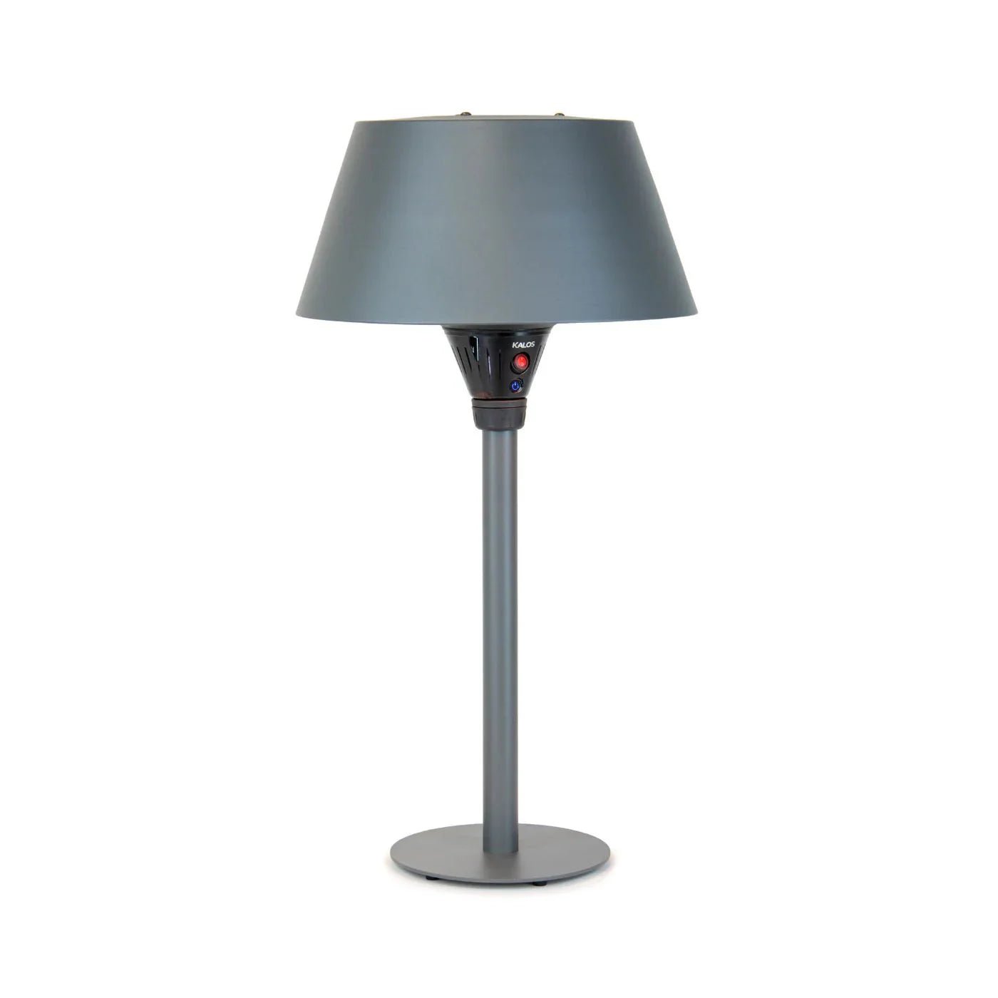 Terrace Electric Heater - Table Top - SGP Garden Ltd