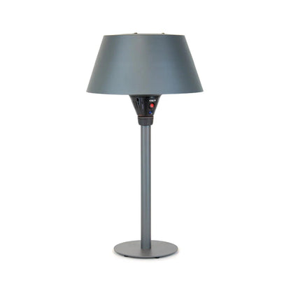 Terrace Electric Heater - Table Top - SGP Garden Ltd