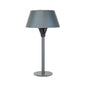 Terrace Electric Heater - Table Top - SGP Garden Ltd