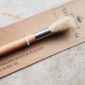 Terrarium Brush - SGP Garden Ltd