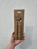 Terrarium Tool Set - SGP Garden Ltd