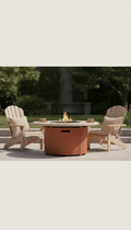 Textured Linen Modular Sofa - SGP Garden Ltd