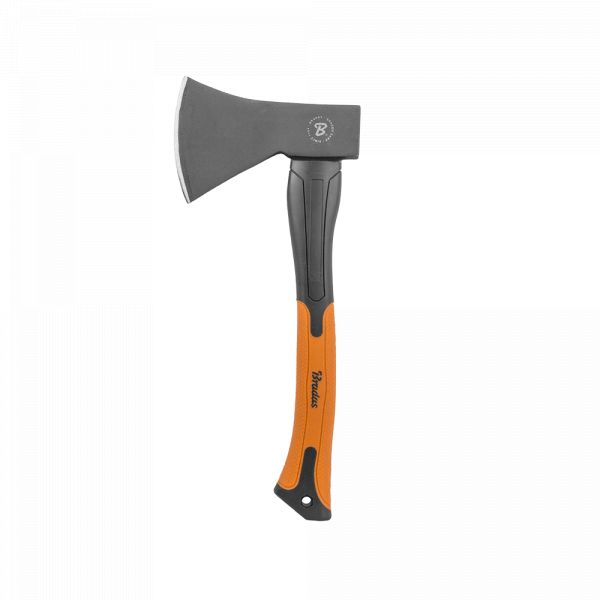 Universal Fiberglass Axe 1000g DIY Tool Accessory Home and Garden Use - SGP Garden Ltd
