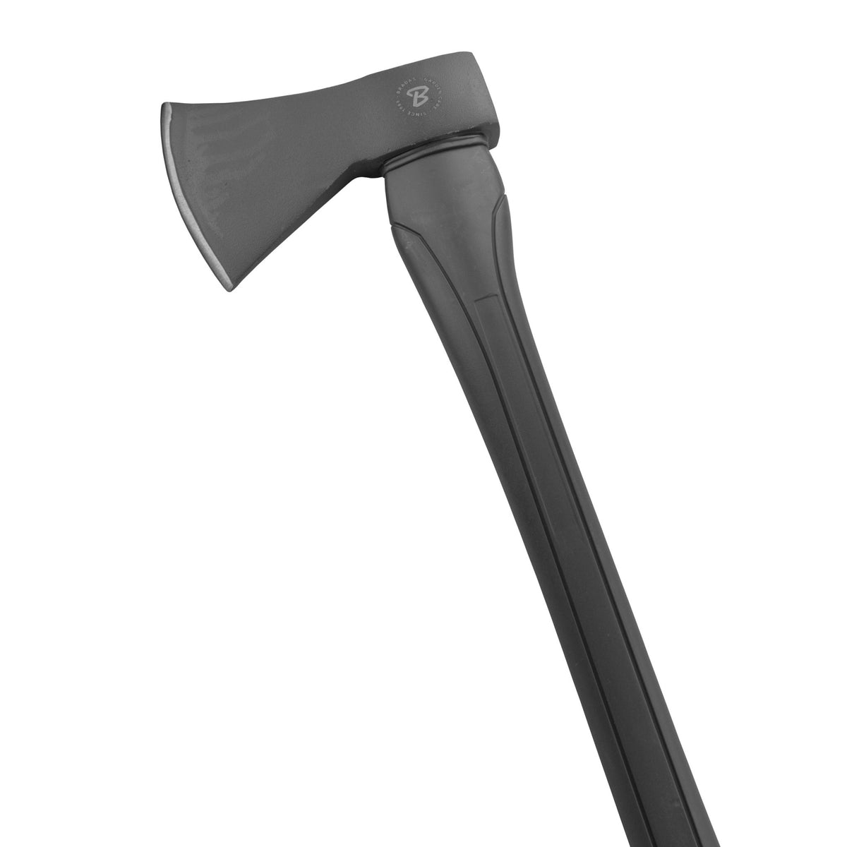Universal Fiberglass Axe 1250g DIY Tool Accessory Home and Garden Use - SGP Garden Ltd