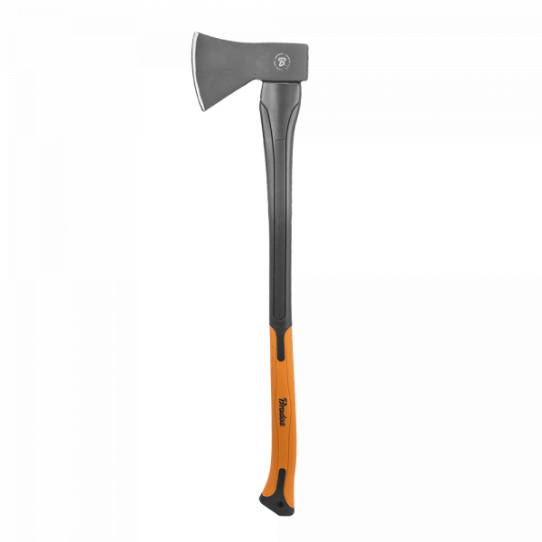 Universal Fiberglass Axe 1250g DIY Tool Accessory Home and Garden Use - SGP Garden Ltd