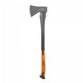 Universal Fiberglass Axe 1250g DIY Tool Accessory Home and Garden Use - SGP Garden Ltd