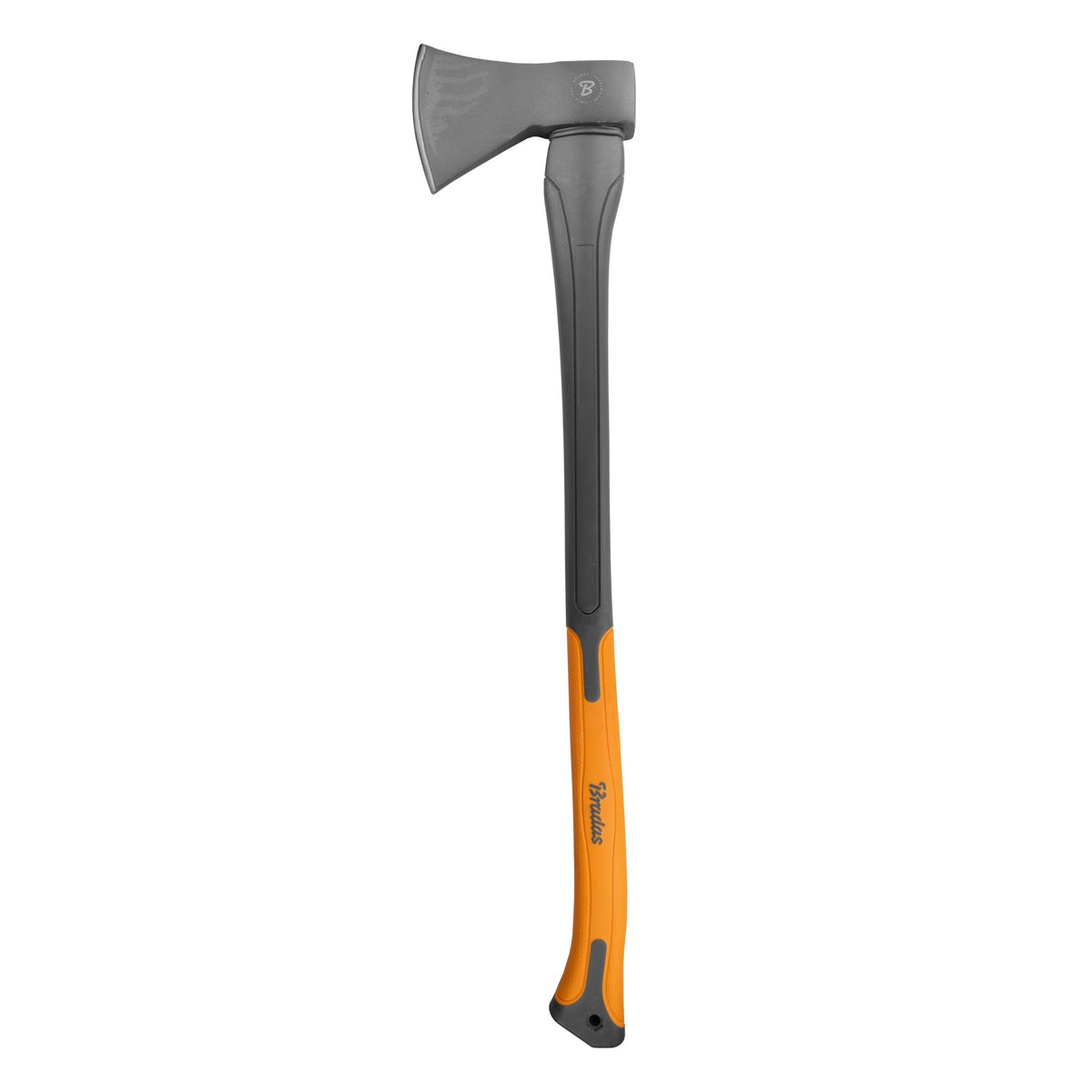 Universal Fiberglass Axe 1250g DIY Tool Accessory Home and Garden Use - SGP Garden Ltd
