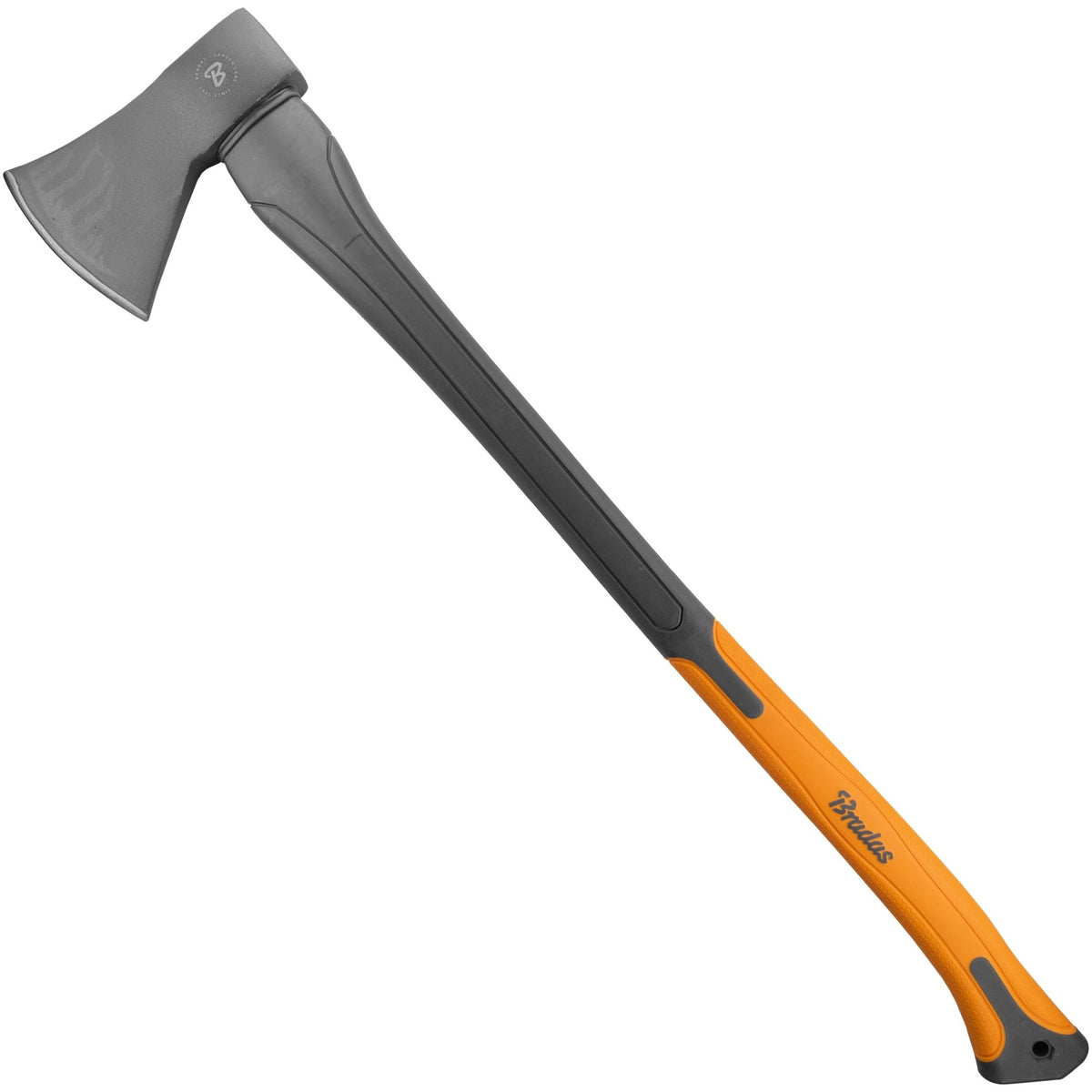 Universal Fiberglass Axe 1250g DIY Tool Accessory Home and Garden Use - SGP Garden Ltd
