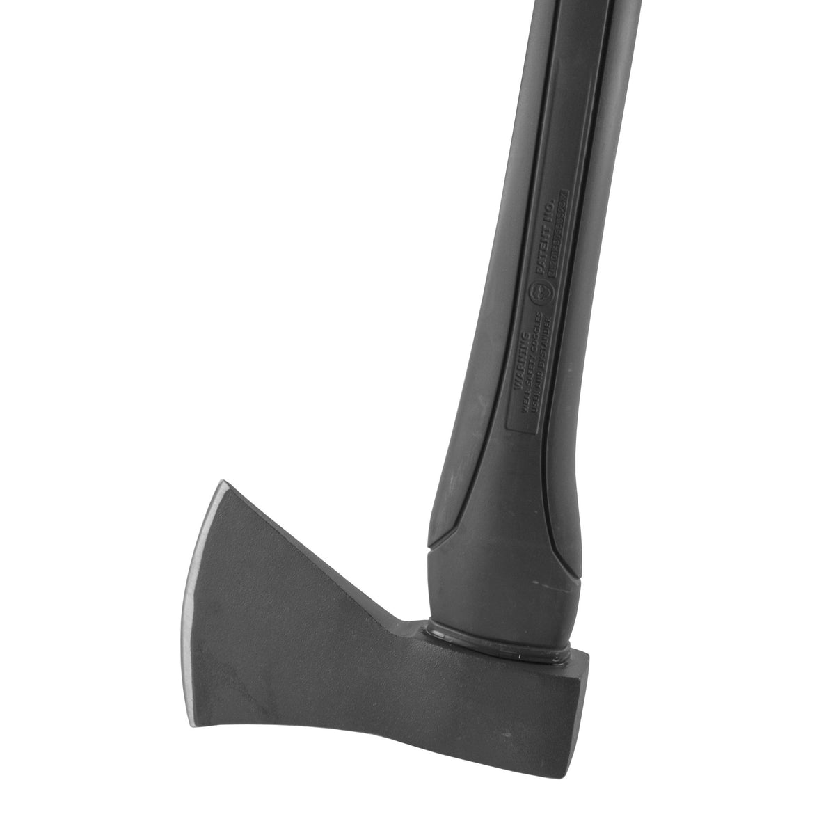 Universal Fiberglass Axe 1250g DIY Tool Accessory Home and Garden Use - SGP Garden Ltd