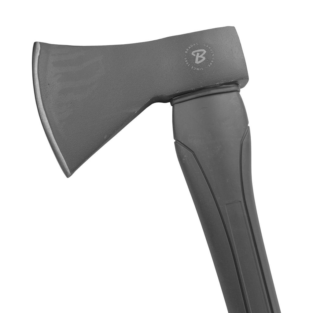 Universal Fiberglass Axe 1250g DIY Tool Accessory Home and Garden Use - SGP Garden Ltd
