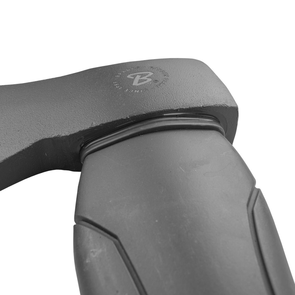 Universal Fiberglass Axe 1500g DIY Tool Accessory Home and Garden Use - SGP Garden Ltd