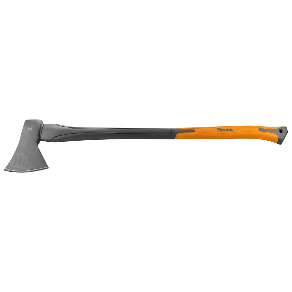Universal Fiberglass Axe 1500g DIY Tool Accessory Home and Garden Use - SGP Garden Ltd