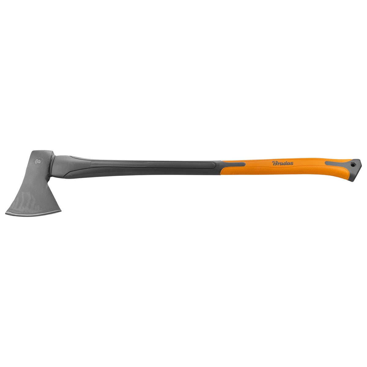 Universal Fiberglass Axe 1500g DIY Tool Accessory Home and Garden Use - SGP Garden Ltd