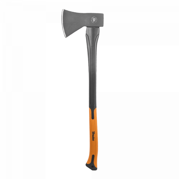 Universal Fiberglass Axe 1500g DIY Tool Accessory Home and Garden Use - SGP Garden Ltd