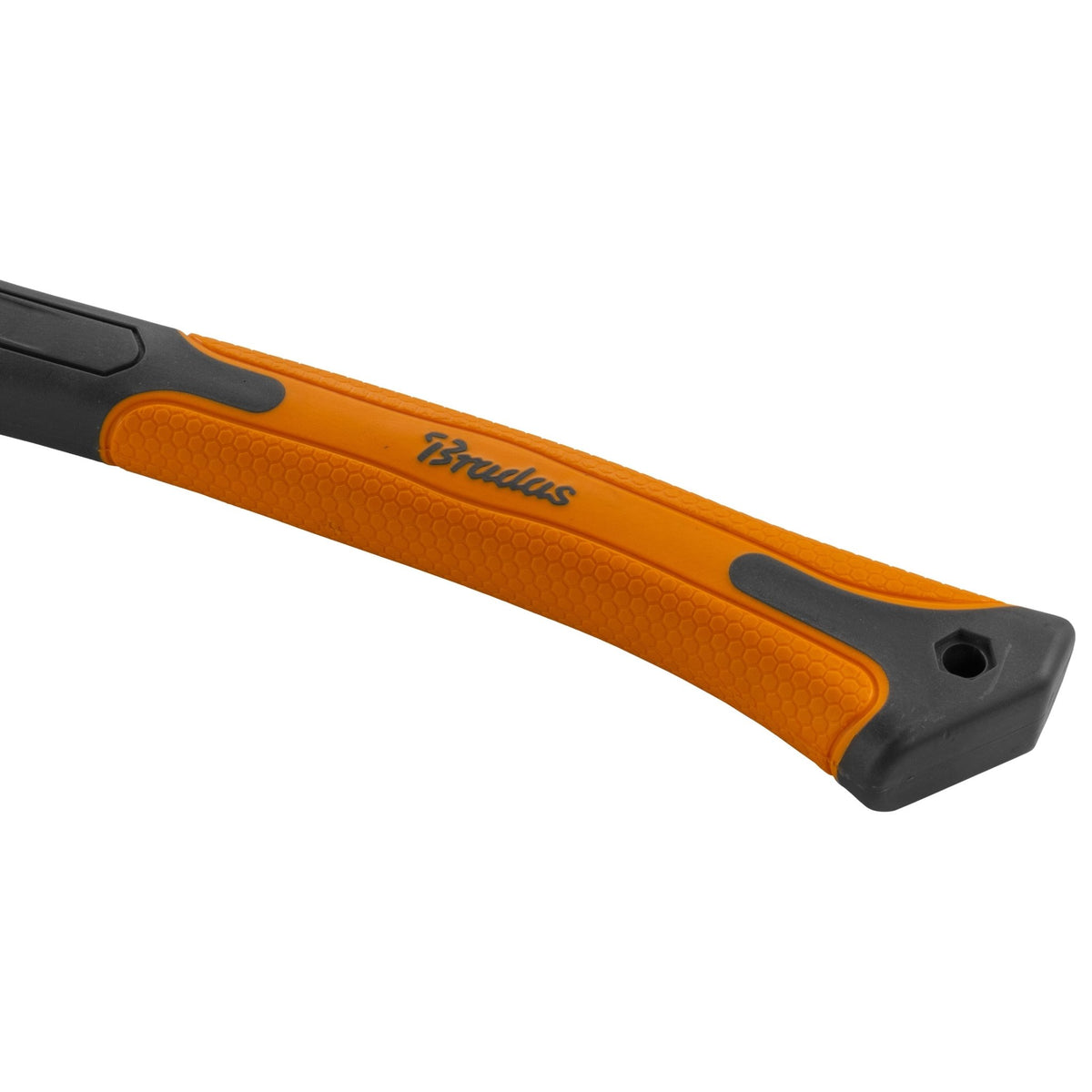 Universal Fiberglass Axe 600g DIY Tool Accessory Home and Garden Use - SGP Garden Ltd