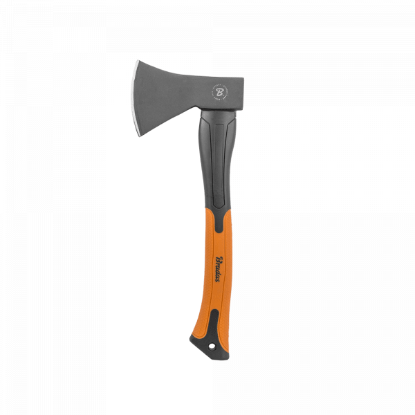 Universal Fiberglass Axe 600g DIY Tool Accessory Home and Garden Use - SGP Garden Ltd