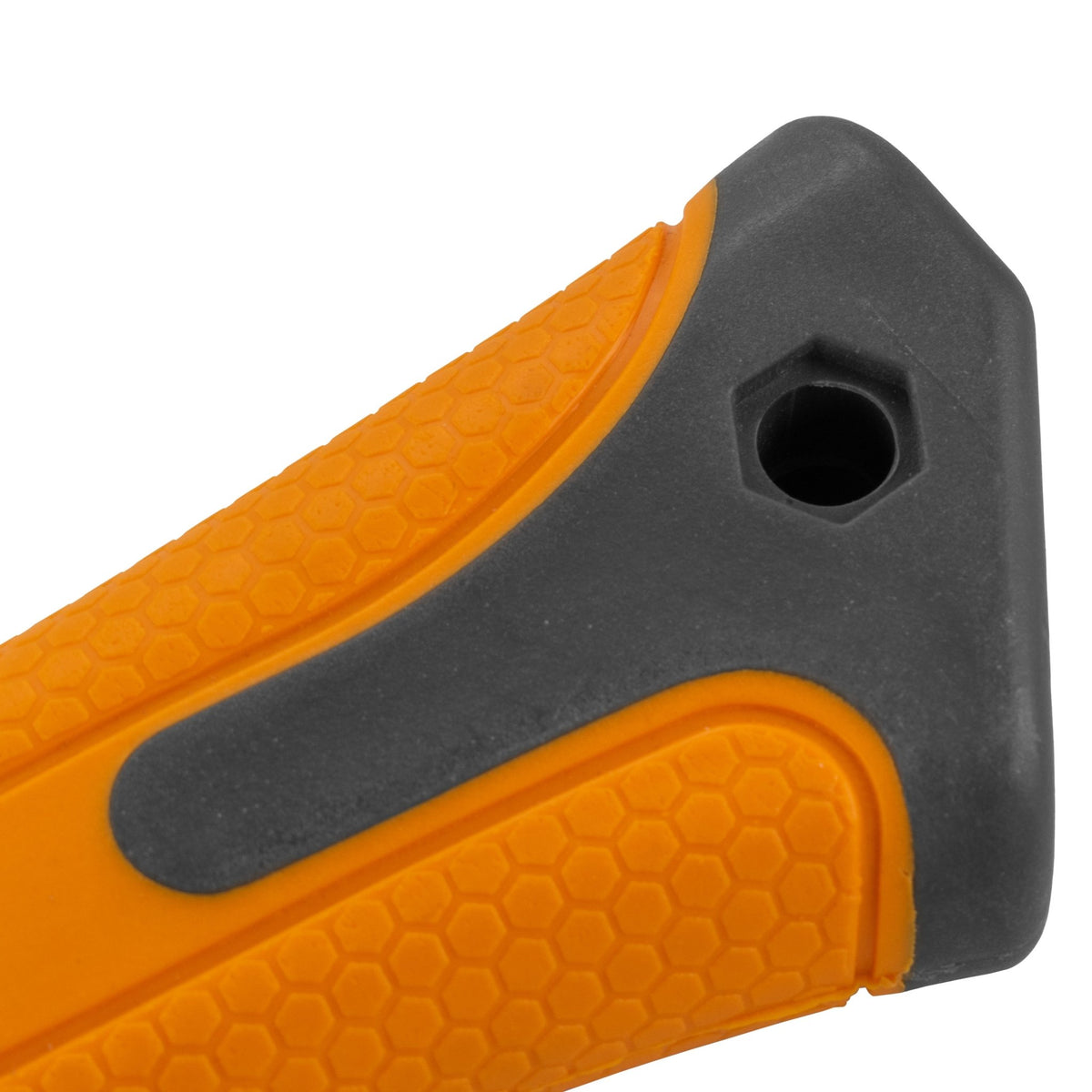 Universal Fiberglass Axe 800g DIY Tool Accessory Home and Garden Use - SGP Garden Ltd