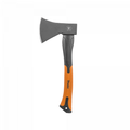 Universal Fiberglass Axe 800g DIY Tool Accessory Home and Garden Use - SGP Garden Ltd