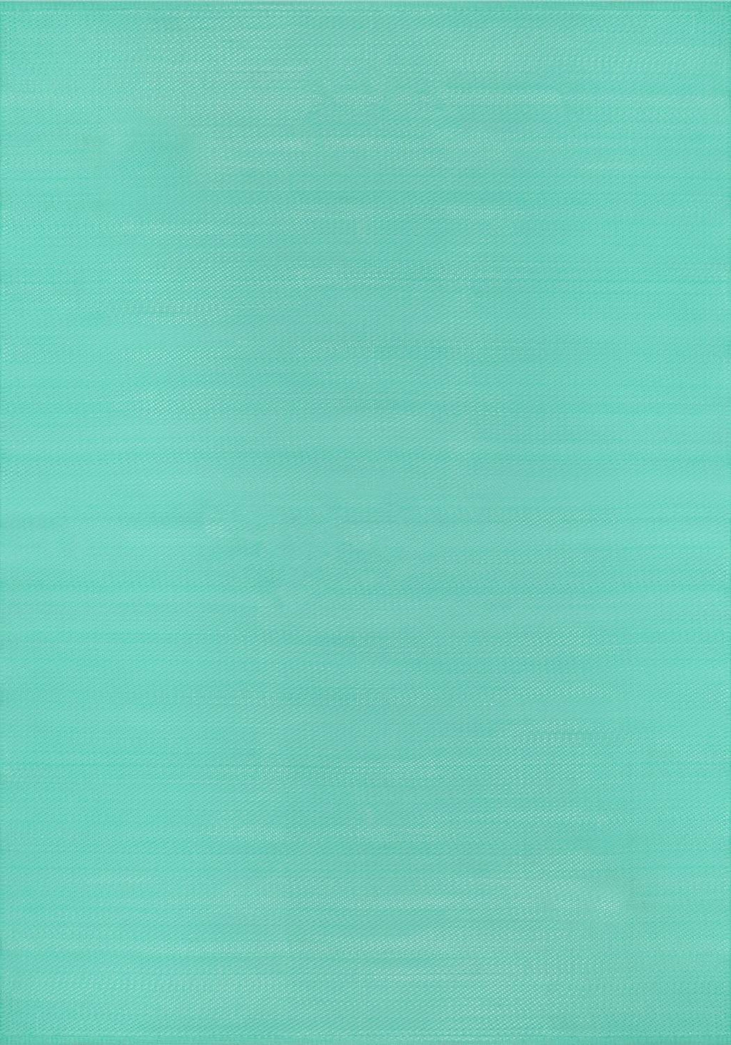 Urban Outdoor Rug | 1000 - SGP Garden Ltd