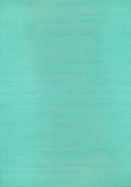 Urban Outdoor Rug | 1000 - SGP Garden Ltd