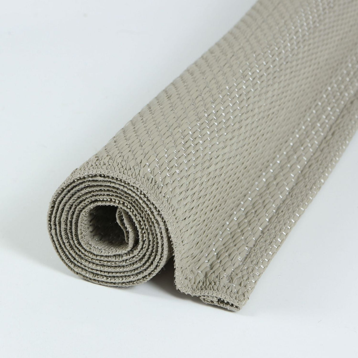 Urban Outdoor Rug Beige | 1000 - SGP Garden Ltd