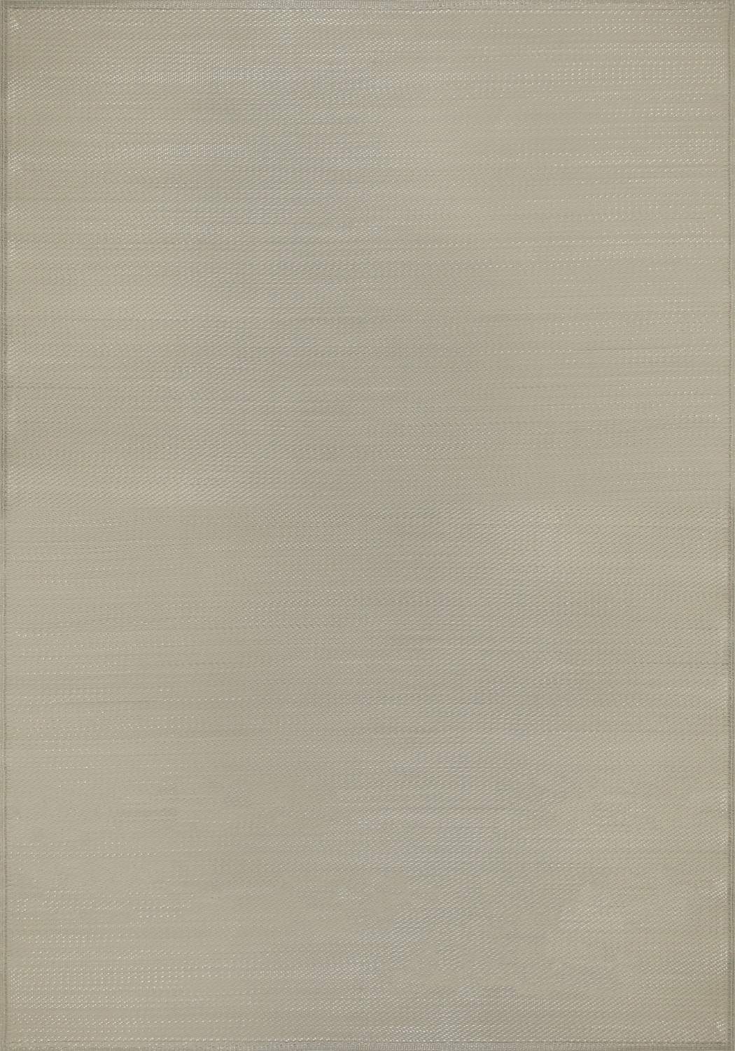 Urban Outdoor Rug Beige | 1000 - SGP Garden Ltd