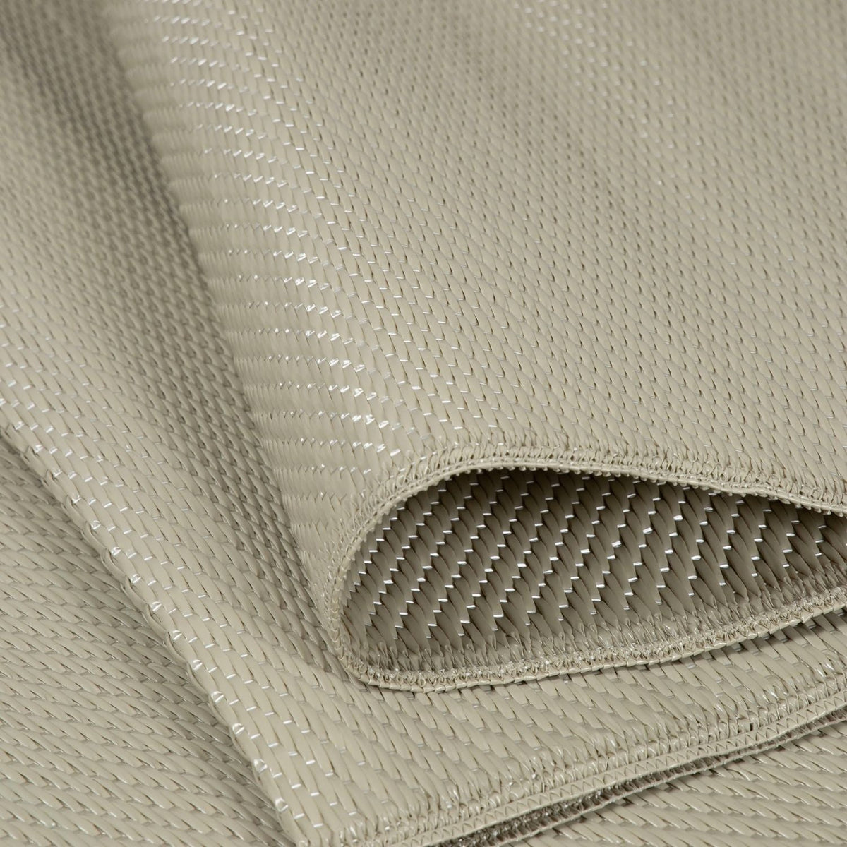 Urban Outdoor Rug Beige | 1000 - SGP Garden Ltd